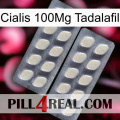 Cialis 100Mg Tadalafil 07